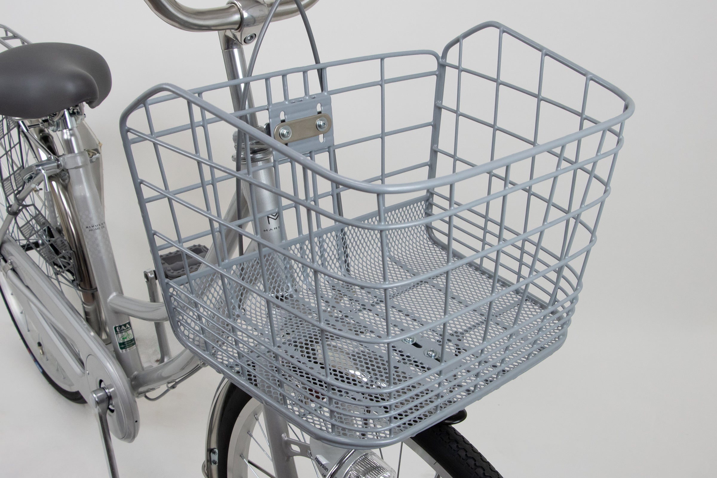 12/28-1/12用品福袋プレゼント》【セール】［シティサイクル