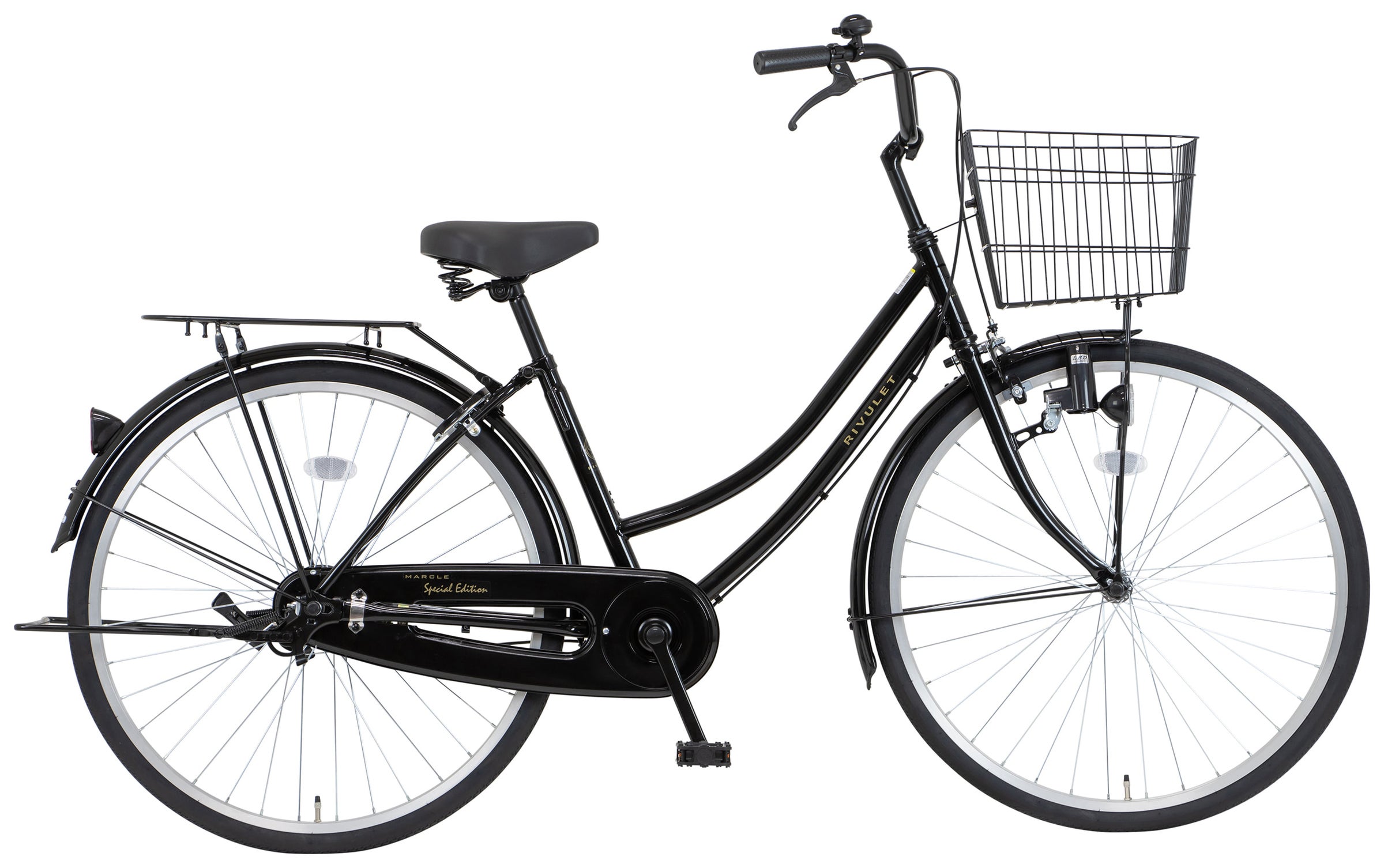 26インチ　シティサイクル パールホワイト BAA認証 楽天市場】10日最大1200円OFFクーポンあり【送料無料】あさひ カ