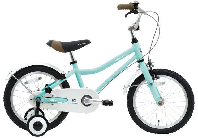 コーダーブルーム | メーカー直販B級品アウトレットショップ