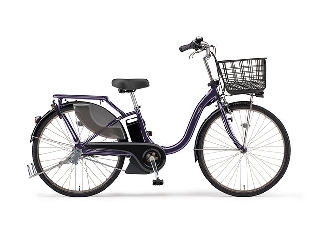 電動アシスト自転車 | メーカー直販B級品 アウトレットショップ