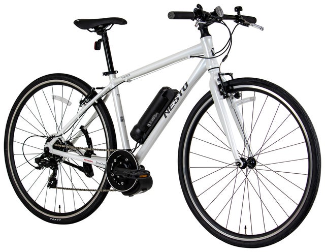 ネスト(スタンダードモデル) | メーカー直販B級品 アウトレットショップ