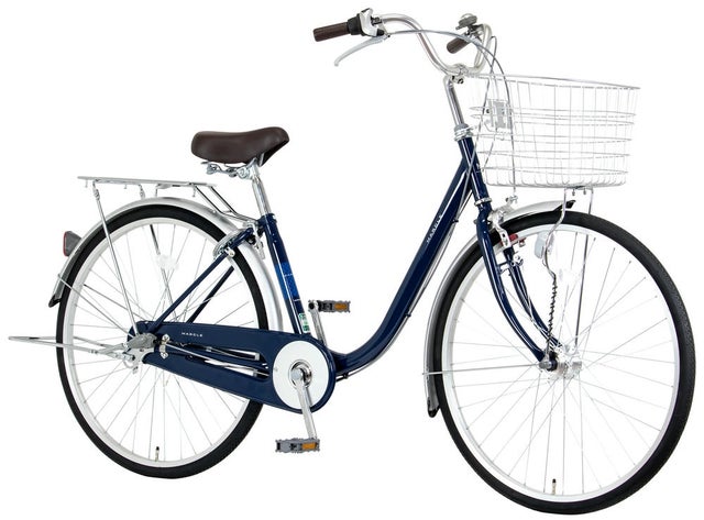 シティサイクル | 自転車メーカー直販アウトレットショップ