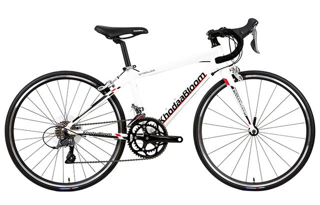 24インチ | 自転車メーカー直販アウトレットショップ