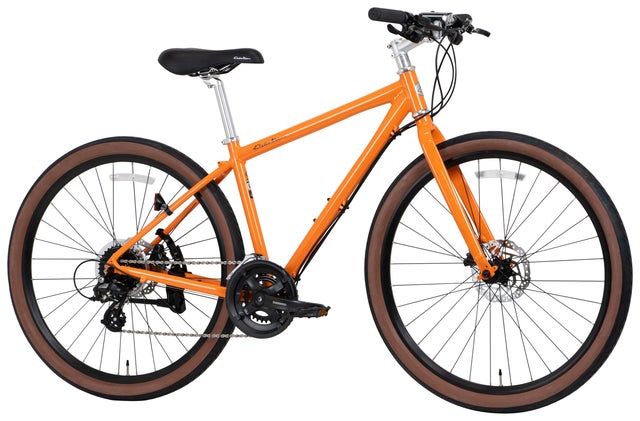 クロスバイク　値下げ可　本日まで 自転車通販 オオトモ - NEXTYLE(ネクスタイル）｜Yahoo!ショッピング