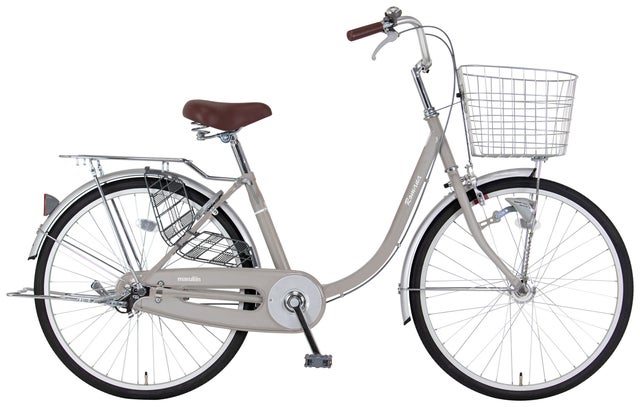 シティサイクル | メーカー直販B級品アウトレットショップ