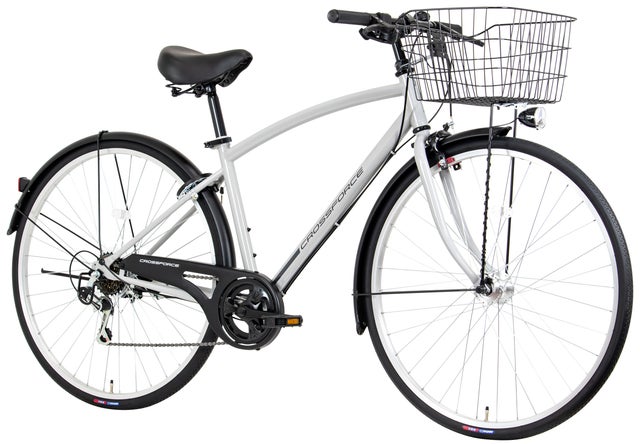 カゴ付きバイク | 自転車メーカー直販アウトレットショップ