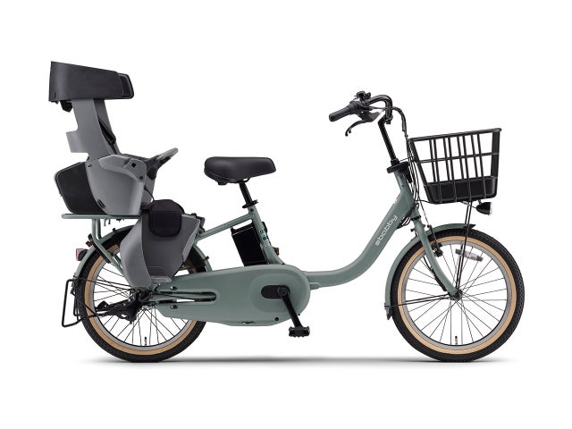 売り切り❗ヤマハ電動自転車PASパス YAMAHA | メーカー直販B級品 アウトレットショップ