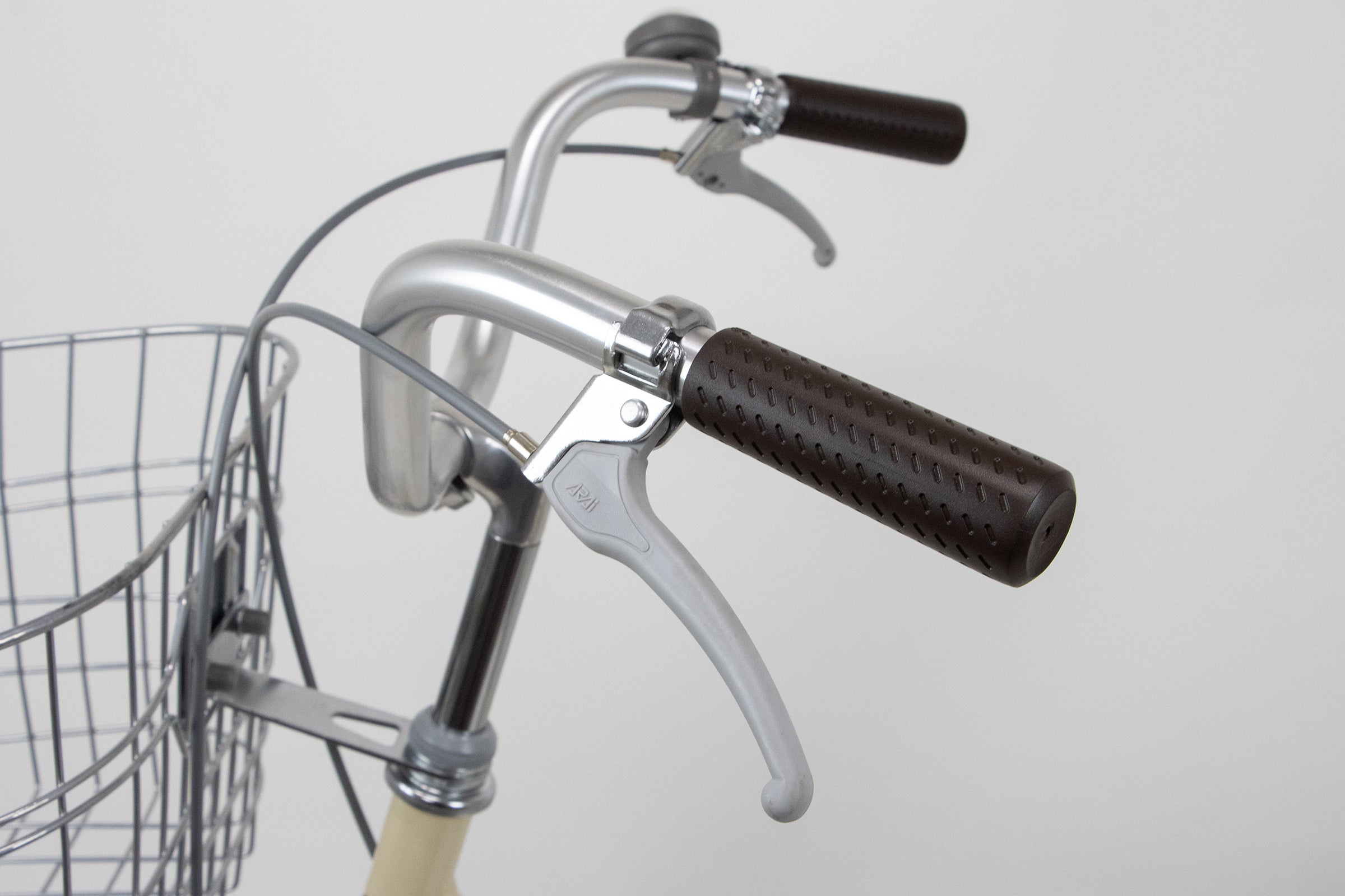 EXS モーティス 1枚 71sNTa3PRkL._UF350,350_QL80_.jpg