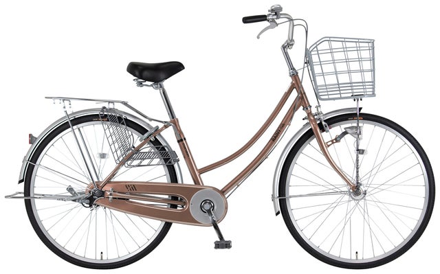 シティサイクル | 自転車メーカー直販アウトレットショップ