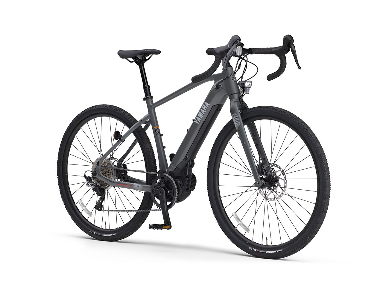 新車セール】［電動自転車］YAMAHA WABASH RT ヤマハ ワバッシュ RT
