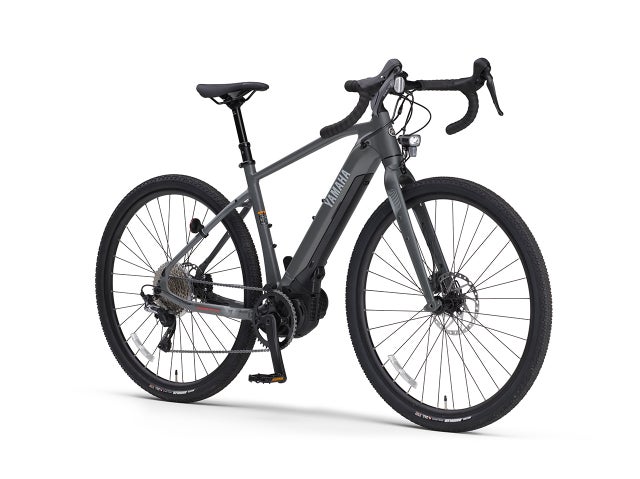 電動アシスト自転車 | メーカー直販B級品アウトレットショップ