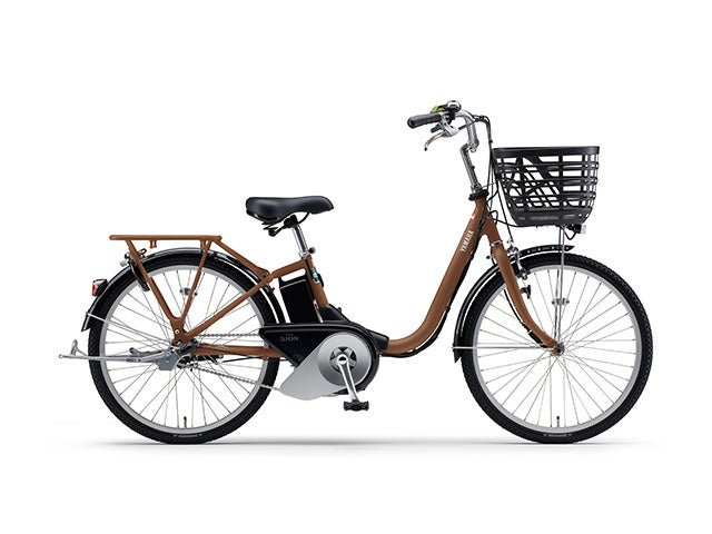 YAMAHA | メーカー直販B級品 アウトレットショップ