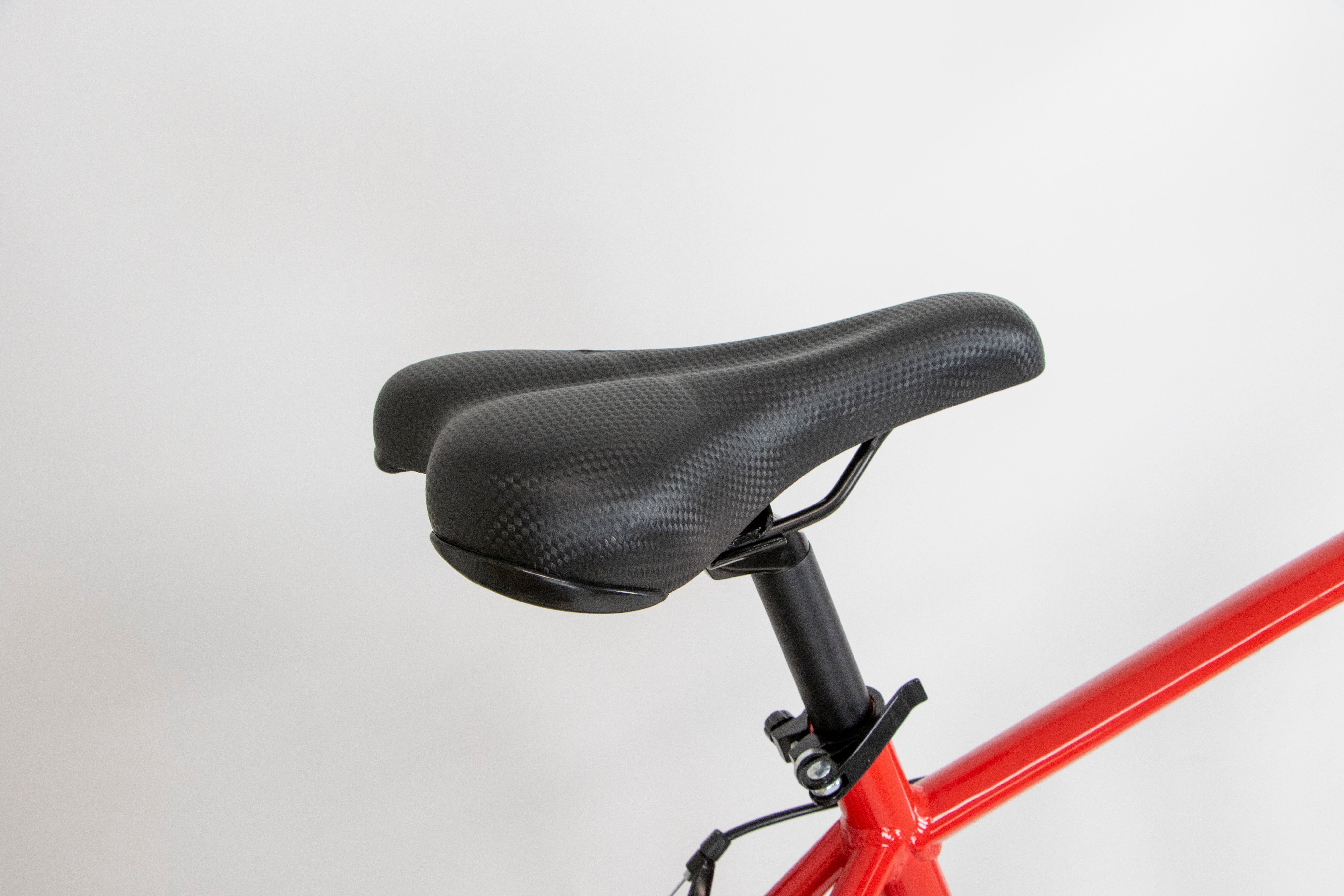 横浜天王町店OPEN記念セール】［クロスバイク］2024年モデル