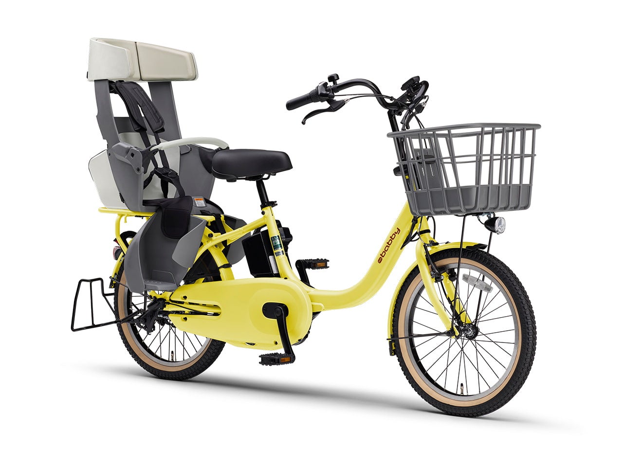 新車セール】［電動自転車］2026年 ヤマハ パスバビー YAMAHA PAS