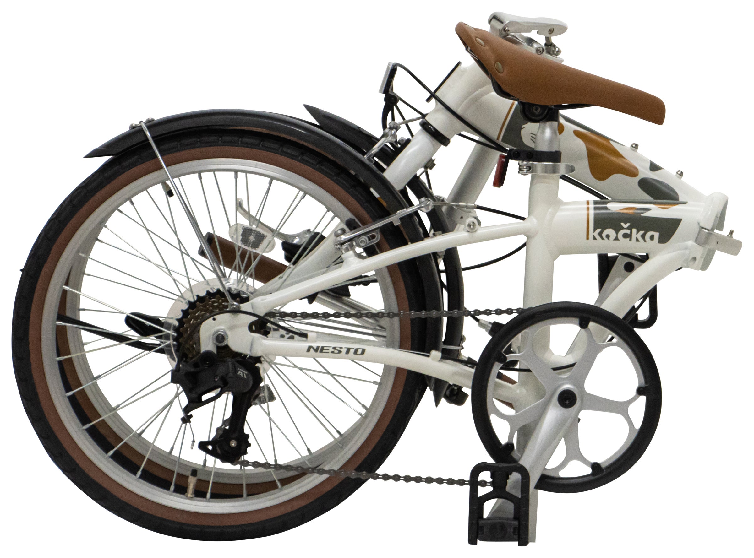レッド アルミニウム自転車フレーム 8630 レッド アルミニウム自転車フレーム 8630 - メルカリ