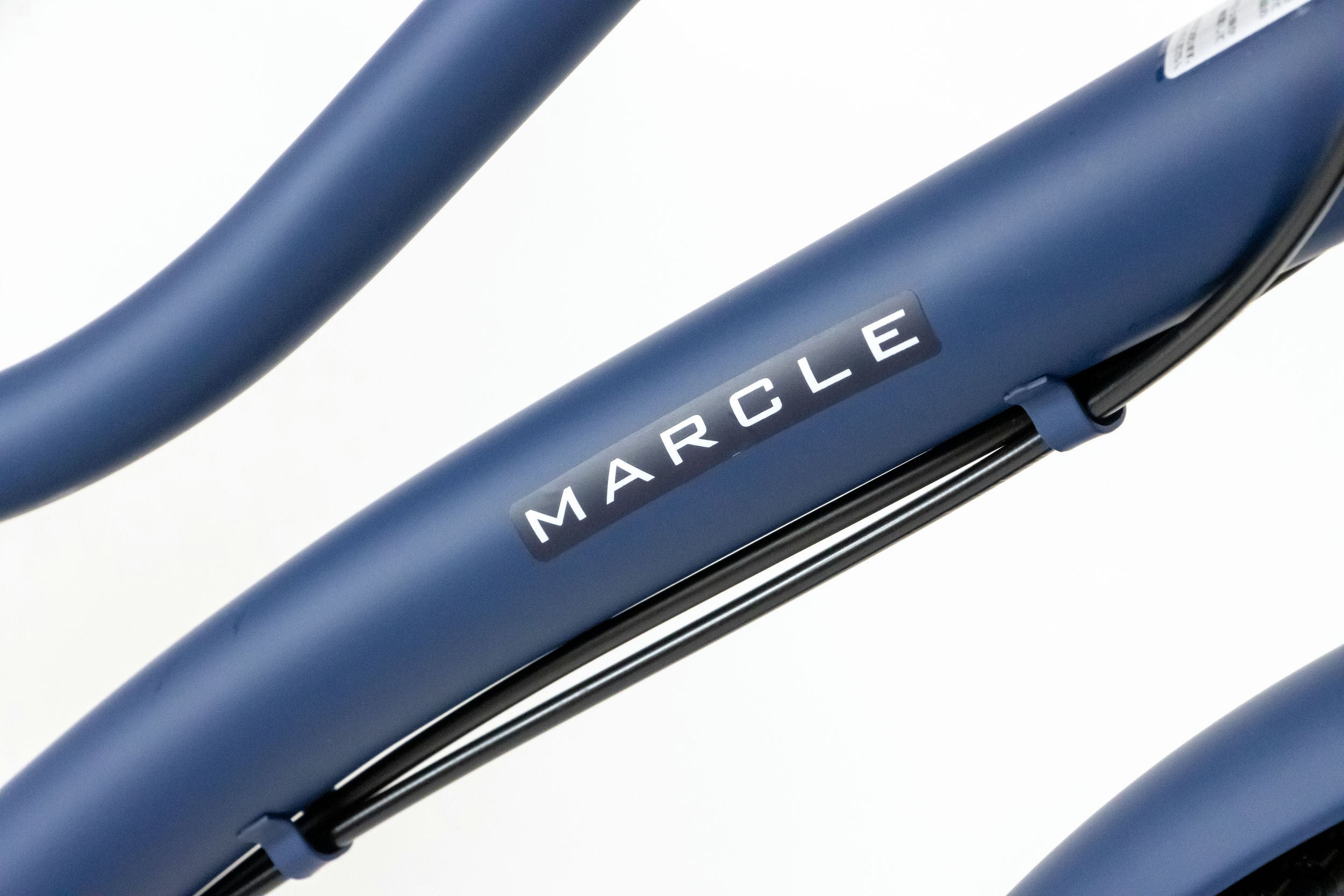 まちか 物価高応援セール】［シティサイクル］マチナミシティ266［MC-25-028