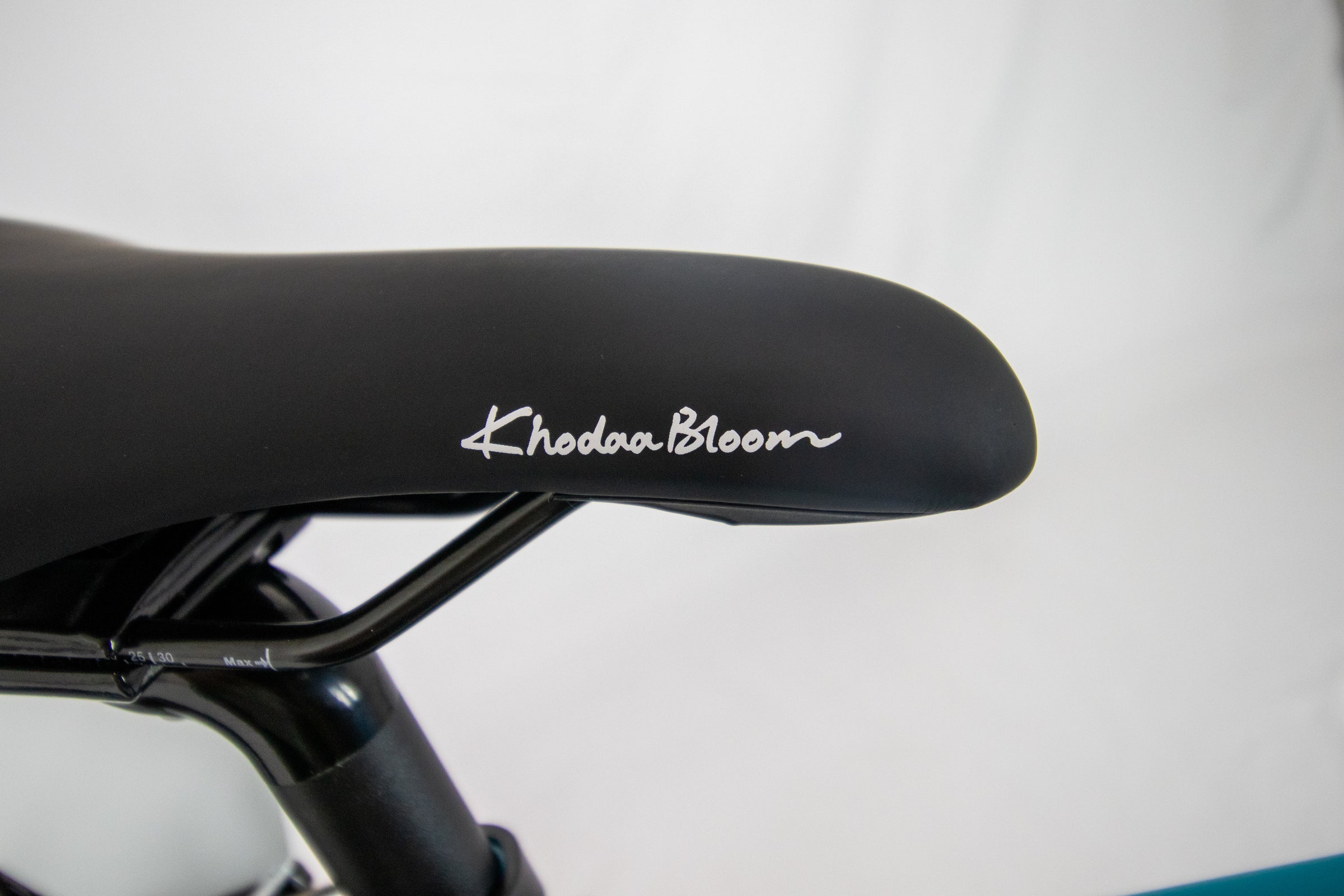 自転車本体 KB2 The Super 73 Electric Motorbike – super73.jp