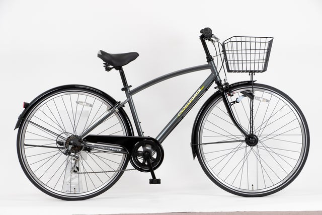 2万円以上3万円未満 | メーカー直販B級品アウトレットショップ 2万円以上3万円未満 | メーカー直販B級品アウトレットショップ