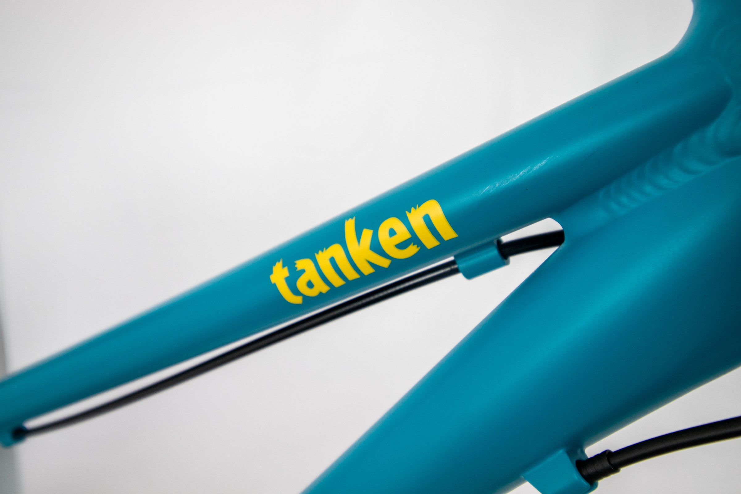 物価高応援セール】［キッズサイクル］タンケン20 |KB-22-010|コーダー