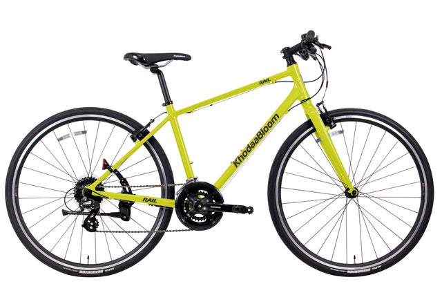 コーダーブルーム | 自転車メーカー直販アウトレットショップ
