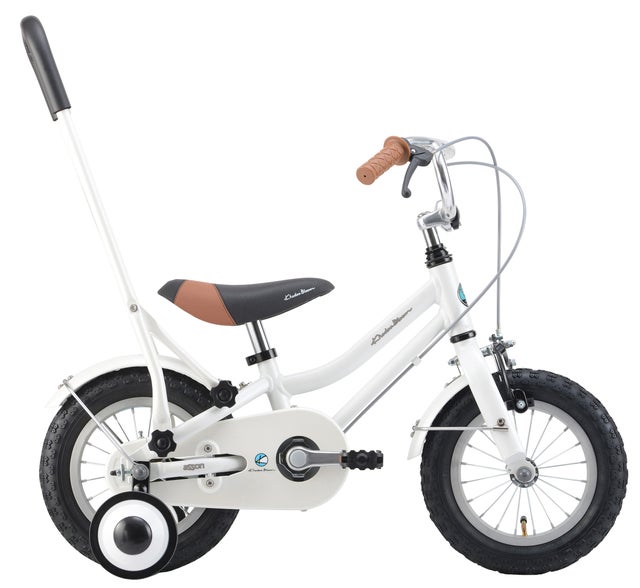 2万円以上3万円未満 | メーカー直販B級品アウトレットショップ 2万円以上3万円未満 | メーカー直販B級品アウトレットショップ