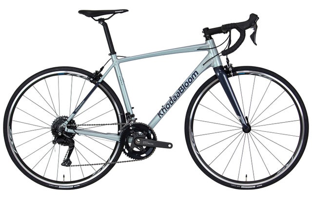 ロードバイク | 自転車メーカー直販アウトレットショップ