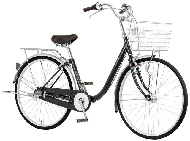 3万円以上4万円未満 | メーカー直販B級品アウトレットショップ