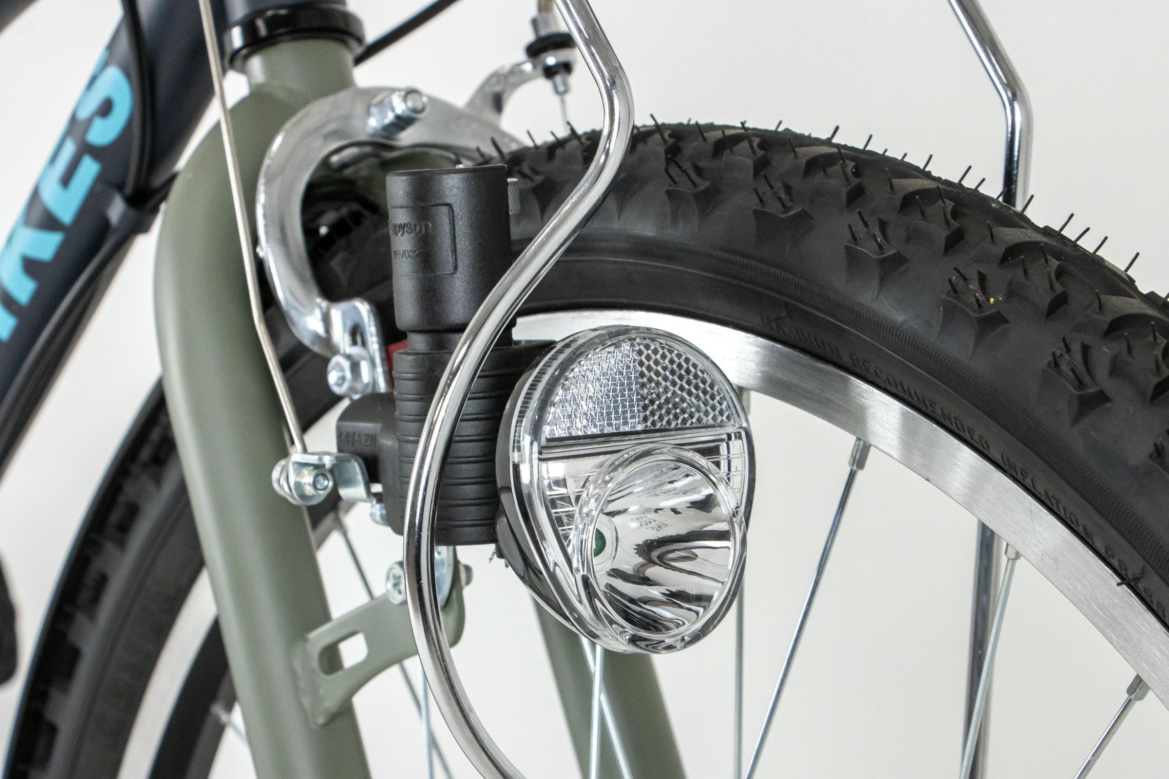 ☆春の限定価格☆［キッズサイクル］ユニバイクス |22 24 26インチ