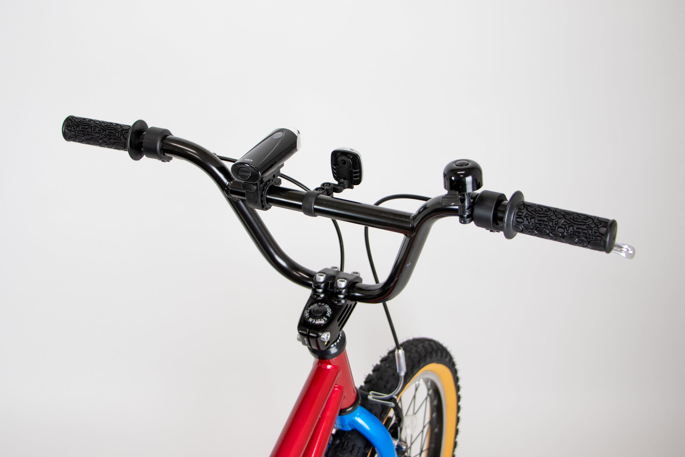 桃*郎様 BMX 2台 桃*郎様 BMX 2台 bmx old school CW ZX Pro