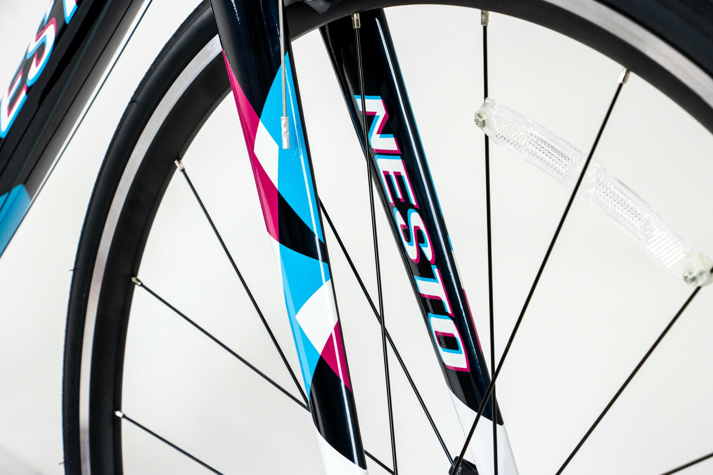 物価高応援セール】［ロードバイク］ファラド プロ FARAD PRO | 自転車 