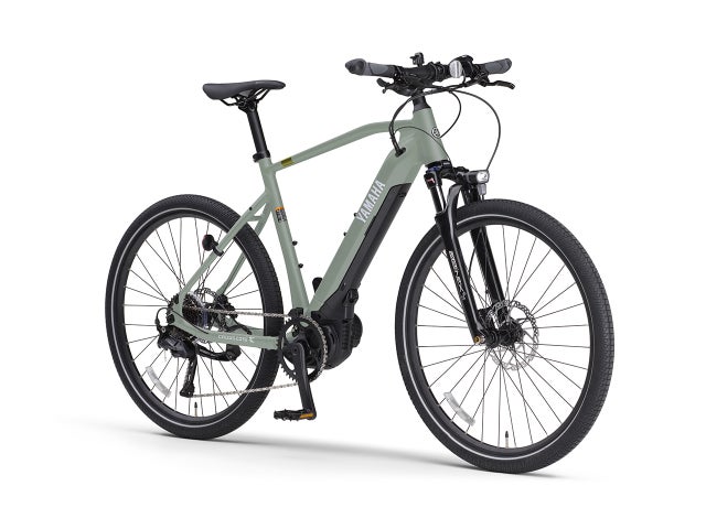 電動アシスト自転車 | メーカー直販B級品アウトレットショップ