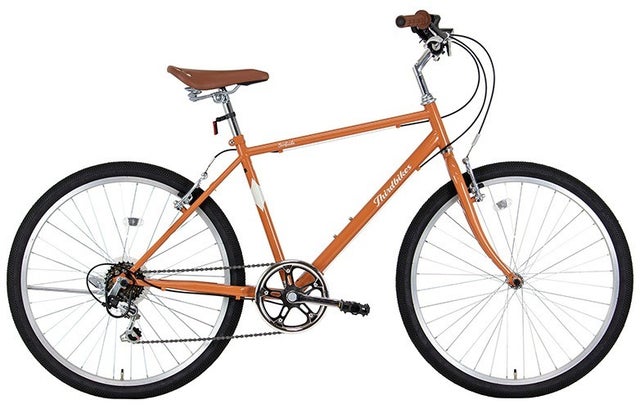 クロスバイク | 自転車メーカー直販アウトレットショップ