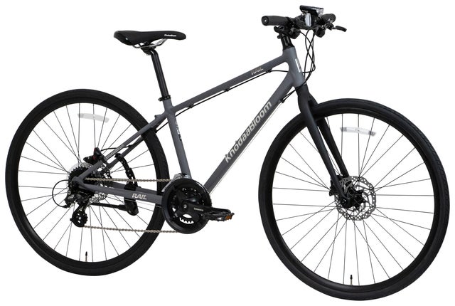 Amazon | J-TANXJ 自転車 折りたたみ自転車 20インチ 7段変速
