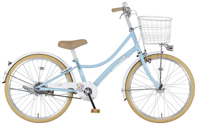 キッズサイクル | ホダカ公式オンラインストア