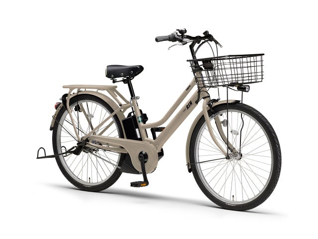 電動アシスト自転車 | 自転車メーカー直販アウトレットショップ