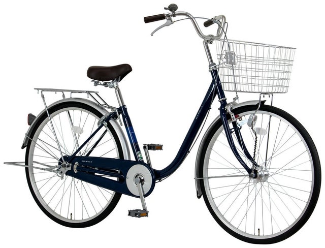 2万円以上3万円未満 | メーカー直販B級品アウトレットショップ 2万円以上3万円未満 | メーカー直販B級品アウトレットショップ