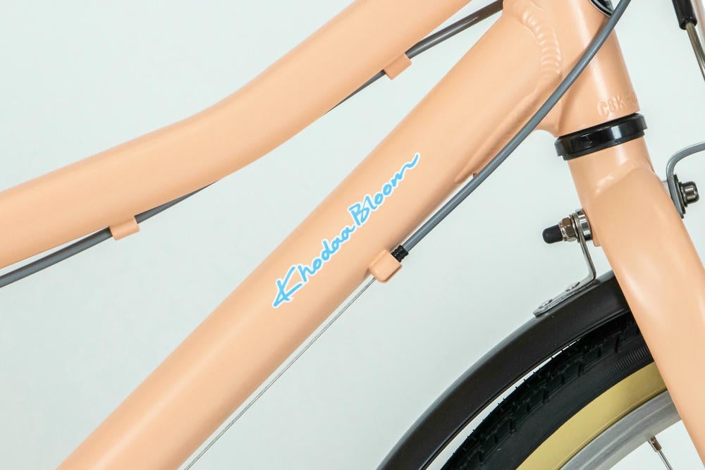 新生活応援セール】［キッズサイクル］アッソンJ22 |22インチ|アルミ