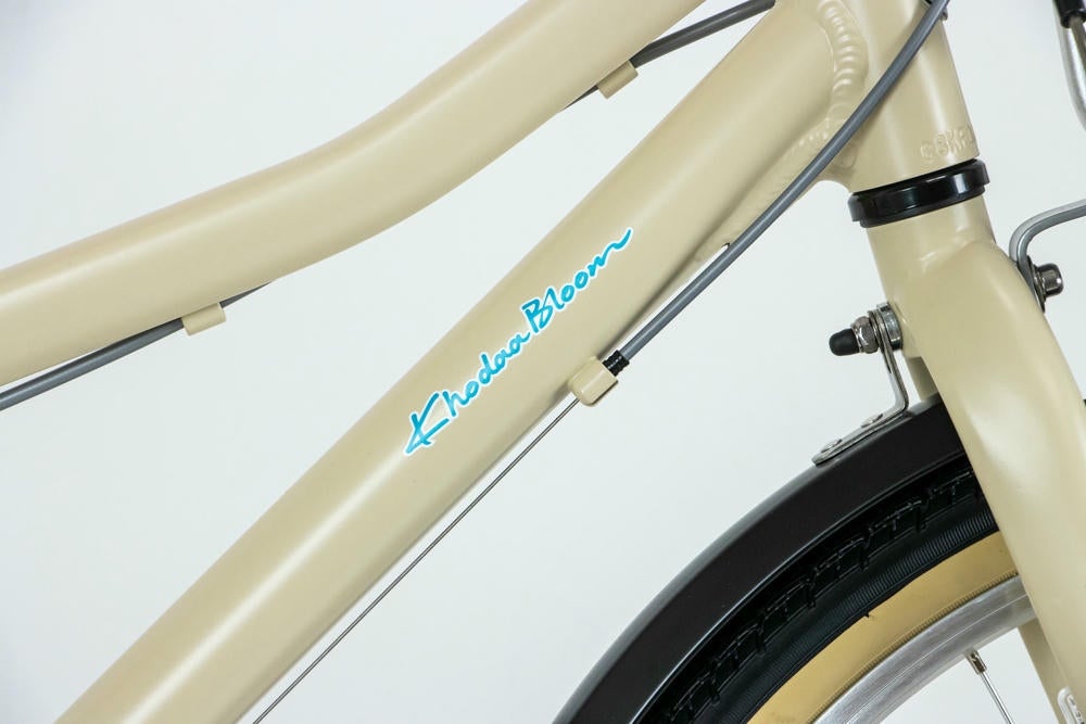 新生活応援セール】［キッズサイクル］アッソンJ22 |22インチ|アルミ