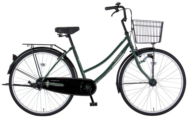 26インチ | 自転車メーカー直販アウトレットショップ