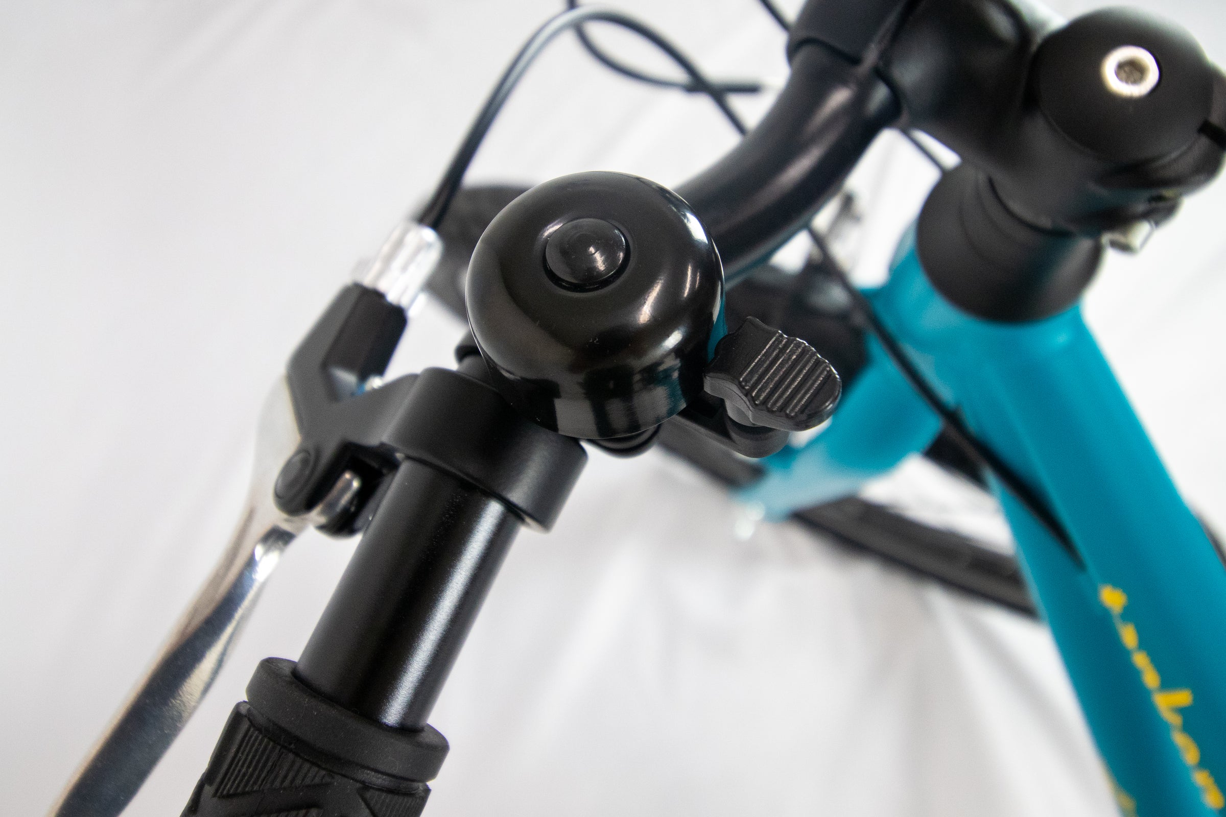 ブラックフライデーセール】［キッズサイクル］タンケン20［20インチ