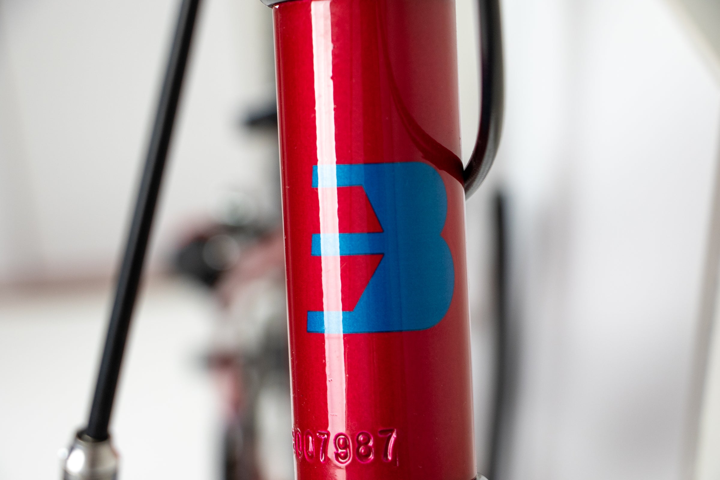 桃*郎様 BMX 2台 桃*郎様 BMX 2台 桃*郎様 BMX 2台