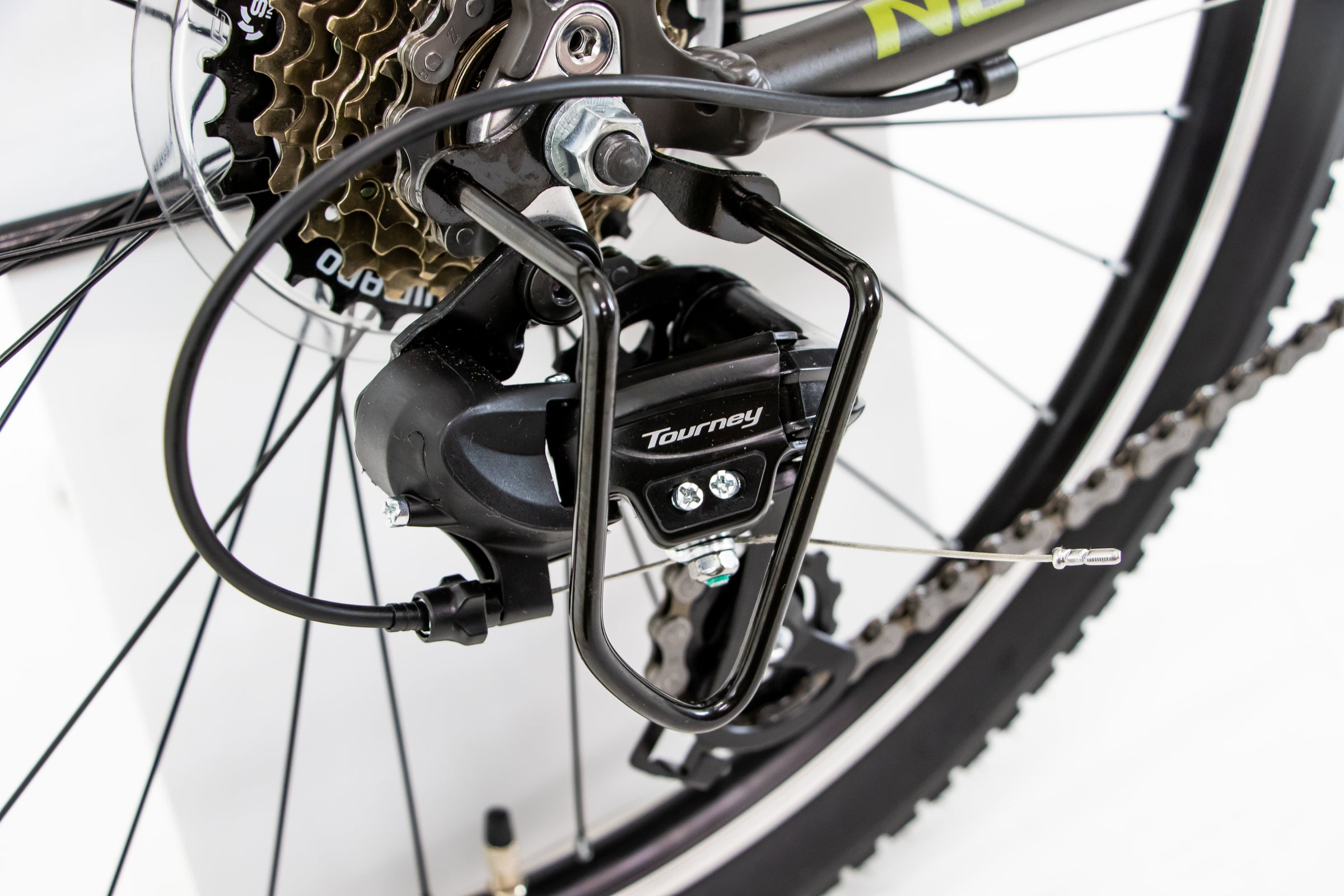 アルミフレーム 24インチ マウンテンバイク 楽天市場】PANTHER マウンテンバイク MTB 29inch×2.2 MAXXIS