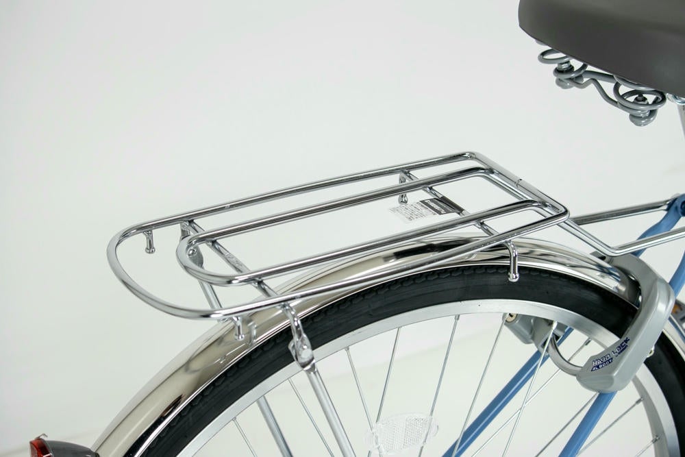 Rayにつき、購入不可です。 SUNRIZE 汎用テールランプ(ED-XRタイプ)| Dirtbikeplus (ダート