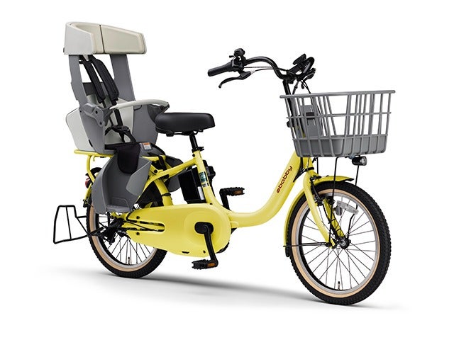 1253送料無料エリア多数！安心保証付き！安全整備済み！電動自転車 楽天市場】訳あり（電動アシスト自転車｜自転車・サイクリング