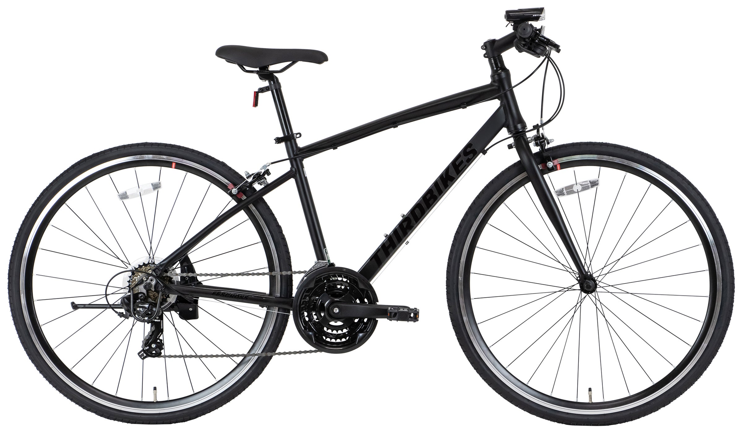 (引取り又はお届けご相談)クロスバイクほぼ新品 クロスバイク - Part 2