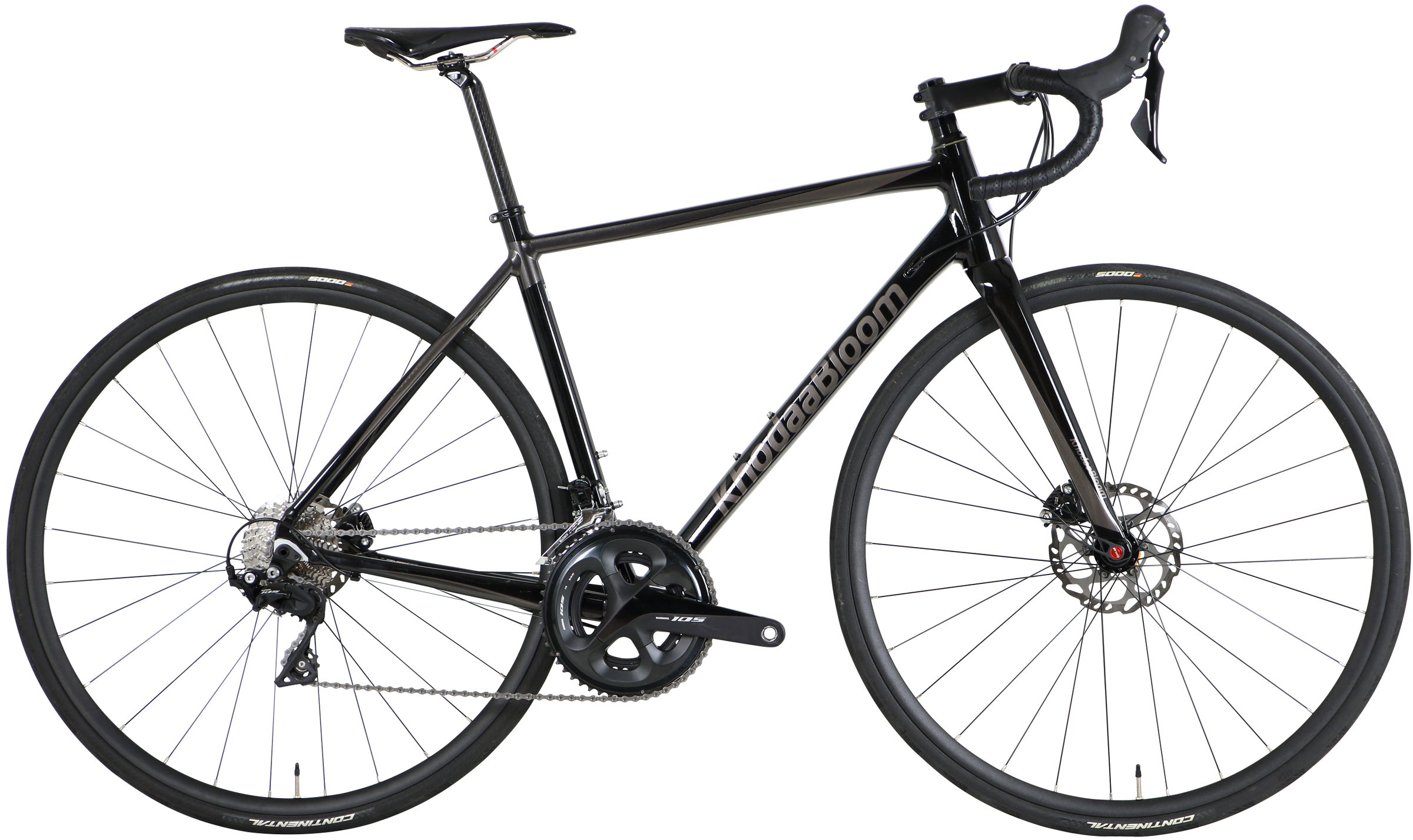 送料込みCANYON風　中華ロードバイクフレーム XS 172cmディスクロード CANYON風 中華ロードバイクフレーム XS 172cm ディスクロード