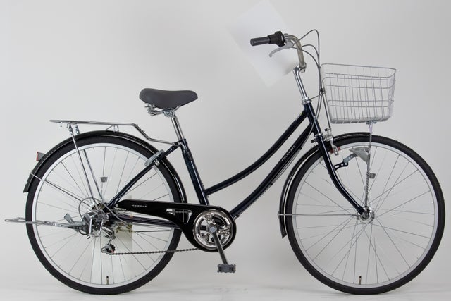 2万円以上3万円未満 | メーカー直販B級品アウトレットショップ 2万円以上3万円未満 | メーカー直販B級品アウトレットショップ