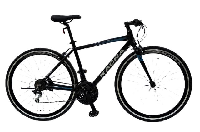 2万円以上3万円未満 | メーカー直販B級品アウトレットショップ 2万円以上3万円未満 | メーカー直販B級品アウトレットショップ