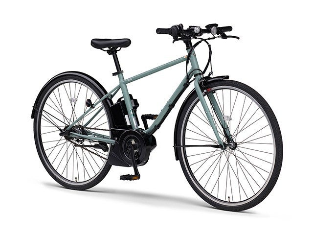 YAMAHA | 自転車メーカー直販アウトレットショップ