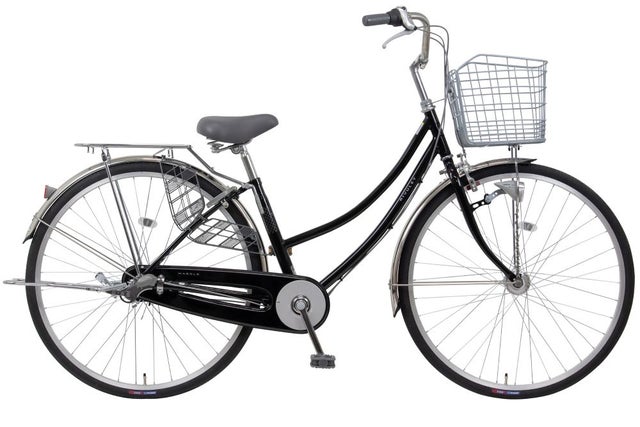 シティサイクル | 自転車メーカー直販アウトレットショップ